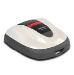 Honda Miimo HRM 310 Mähroboter