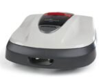 Honda Miimo HRM 310 Mähroboter – Bild 2