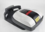 Honda Miimo HRM 310 Mähroboter – Bild 4