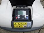 Honda Miimo HRM 310 Mähroboter – Bild 6
