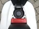 Honda Miimo HRM 520 Mähroboter inkl. Installations-Kit – Bild 6