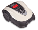 Honda Miimo HRM 40 Live Mähroboter