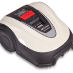 Honda Miimo HRM 40 Live Mähroboter