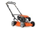 Husqvarna LB 244E Mulchmäher