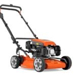 Husqvarna LB 244E Mulchmäher