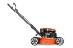 Husqvarna LB 244E Mulchmäher – Bild 3