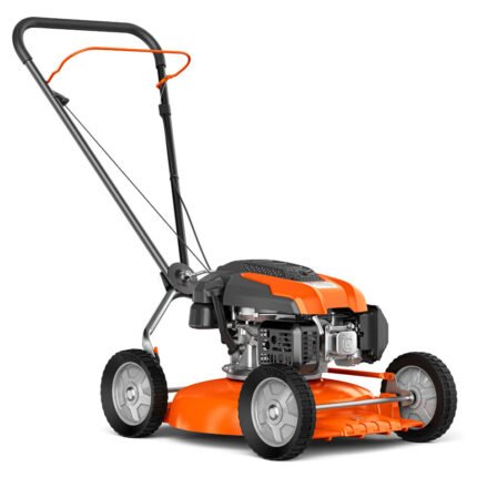 Husqvarna KLIPPO LB 448Q Mulchmäher