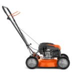 Husqvarna KLIPPO LB 448Q Mulchmäher – Bild 3