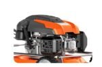 Husqvarna KLIPPO LB 448Q Mulchmäher – Bild 5