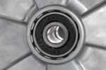 Husqvarna LB 553iV Akku Rasenmäher ohne Akku | Ladegerät – Bild 12