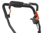 Husqvarna LB 553iV Akku Rasenmäher ohne Akku | Ladegerät – Bild 10