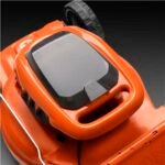 Husqvarna LC 142iSAkku Rasenmäher ohne Akku | Ladegerät – Bild 3