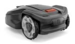 Husqvarna 305 Automower – Bild 2