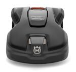 Husqvarna 305 Automower – Bild 3