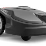 Husqvarna 310 Mark II Automower