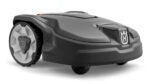 Husqvarna 315 Mark II Automower