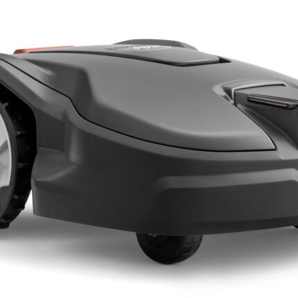 Husqvarna 315 Mark II Automower