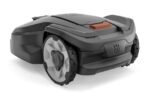 Husqvarna 315 Mark II Automower – Bild 2