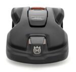 Husqvarna 315 Mark II Automower – Bild 3