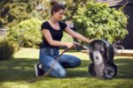 Husqvarna 315 Mark II Automower – Bild 5