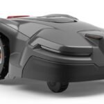 Husqvarna 415X Automower