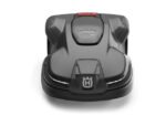 Husqvarna 415X Automower + 110iL Akku-Trimmer-Set – Bild 3
