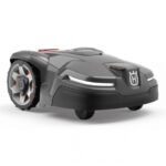 Husqvarna 405X Automower