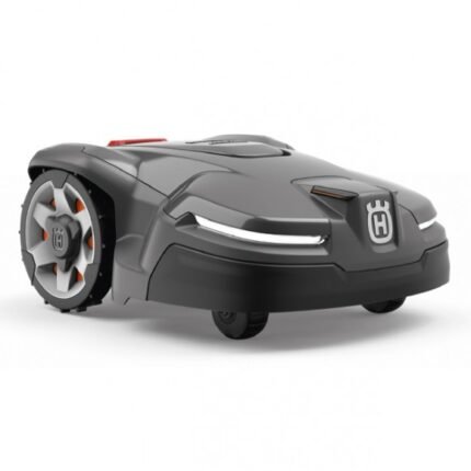 Husqvarna 405X Automower