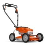 Husqvarna LB 548i Akku-Mulchmäher