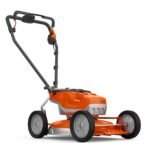 Husqvarna LB 548i Akku-Mulchmäher