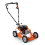 Husqvarna LB 548i Akku-Mulchmäher – Bild 2