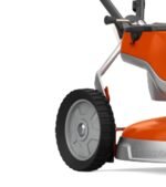 Husqvarna LB 548i Akku-Mulchmäher – Bild 3