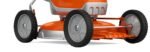 Husqvarna LB 548i Akku-Mulchmäher – Bild 5