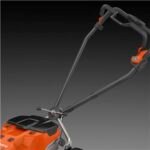 Husqvarna LB 548i Akku-Mulchmäher – Bild 7