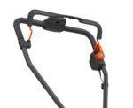 Husqvarna LB 548i Akku-Mulchmäher – Bild 8
