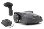 Husqvarna 310E NERA Automower inkl. EPOS RS1 Referenzstation