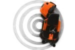 Husqvarna R 112C5 Rider | Frontmäher inkl. 85 cm Mähdeck – Bild 8