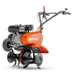 Husqvarna TF 325 Motorhacke