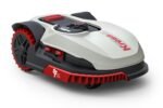 Kress KR120E Mission 1000i Mähroboter