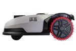 Kress KR121E Mission Mähroboter mit OAS – Bild 5