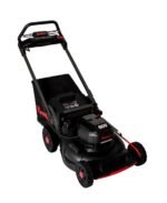 Kress KG760E.1 Akku Rasenmäher inkl. 2x Akku und Ladegerät – SET – Bild 6