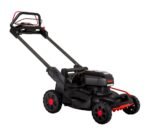 Kress KG760E.1 Akku Rasenmäher inkl. 2x Akku und Ladegerät – SET – Bild 7