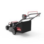 Kress Commercial KC711.9 Akku-Rasenmäher 60V | 51cm – Bild 3