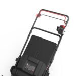 Kress Commercial KC711.9 Akku-Rasenmäher 60V | 51cm – Bild 6