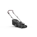 Kress KG745.9 Akku-Rasenmäher 37cm 2x20V ohne Antrieb – Bild 11