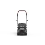 Kress KG745.9 Akku-Rasenmäher 37cm 2x20V ohne Antrieb – Bild 12