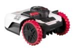 Kress KR101E Mission Nano Mähroboter – Bild 7