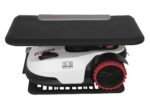 Kress KR122E Mission Mähroboter mit OAS inkl. Garage