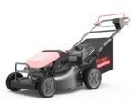 Kress Commercial KC711.9 Akku-Rasenmäher 60V | 51cm