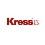 Kress Commercial KG762 60V 51cm Akkumäher Rasenmäher inkl. Akku und Ladegerät – SET